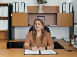 F2A41F9E-DF63-450C-8751-DE9C21B6244B