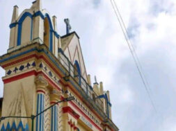 F46D54F9-944C-4539-B517-2A74151B1451