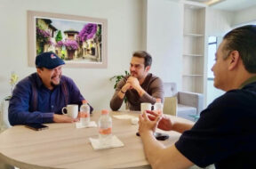 F57D5DE3-7CBC-48B6-BD08-45F63D0E0F08