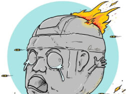 F63EDB00-01A0-436E-A796-5F7B8F317679