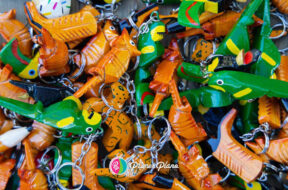 F793DA87-CC94-4F3C-A038-F06EFA142AD8