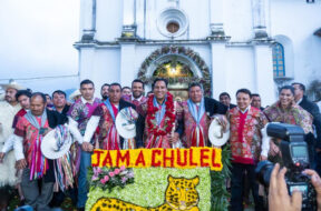 FA8C86F6-FEB1-43F2-AF95-332C90EE52E9