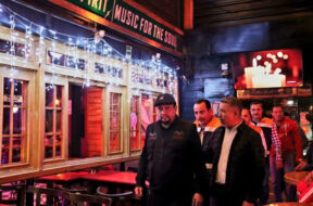 FD757EA7-C6E2-4C7A-8878-784BE90918F1