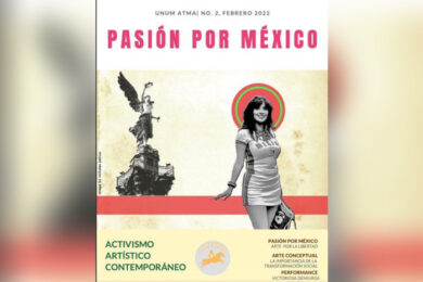 FF4267D7-2A7E-4958-8485-9C240BCBB980