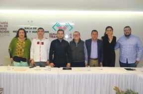 FOTOS EDUCACIÒN (1)