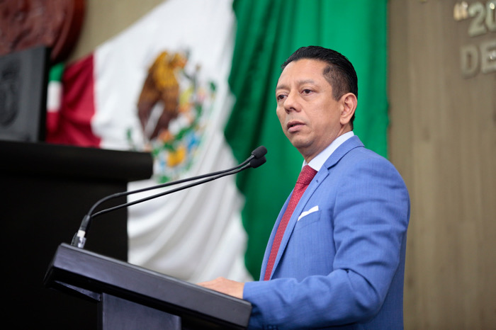 El regreso de Llaven / Desde El Sótano