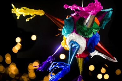 PHOTO-2024-12-05-19-57-59