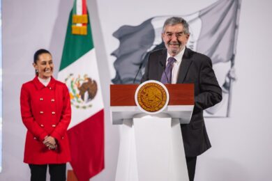 PHOTO-2024-12-29-21-17-28