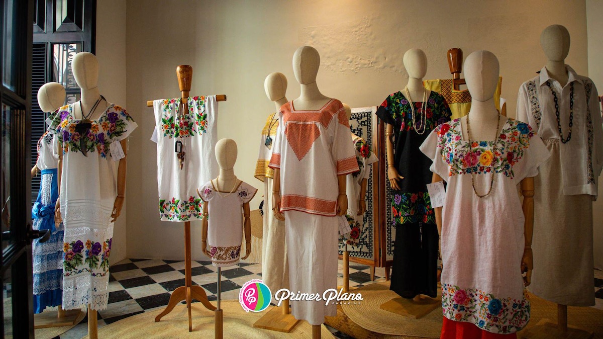 Regala Historia y Tradición Esta Navidad con Artesanías de Tukulná