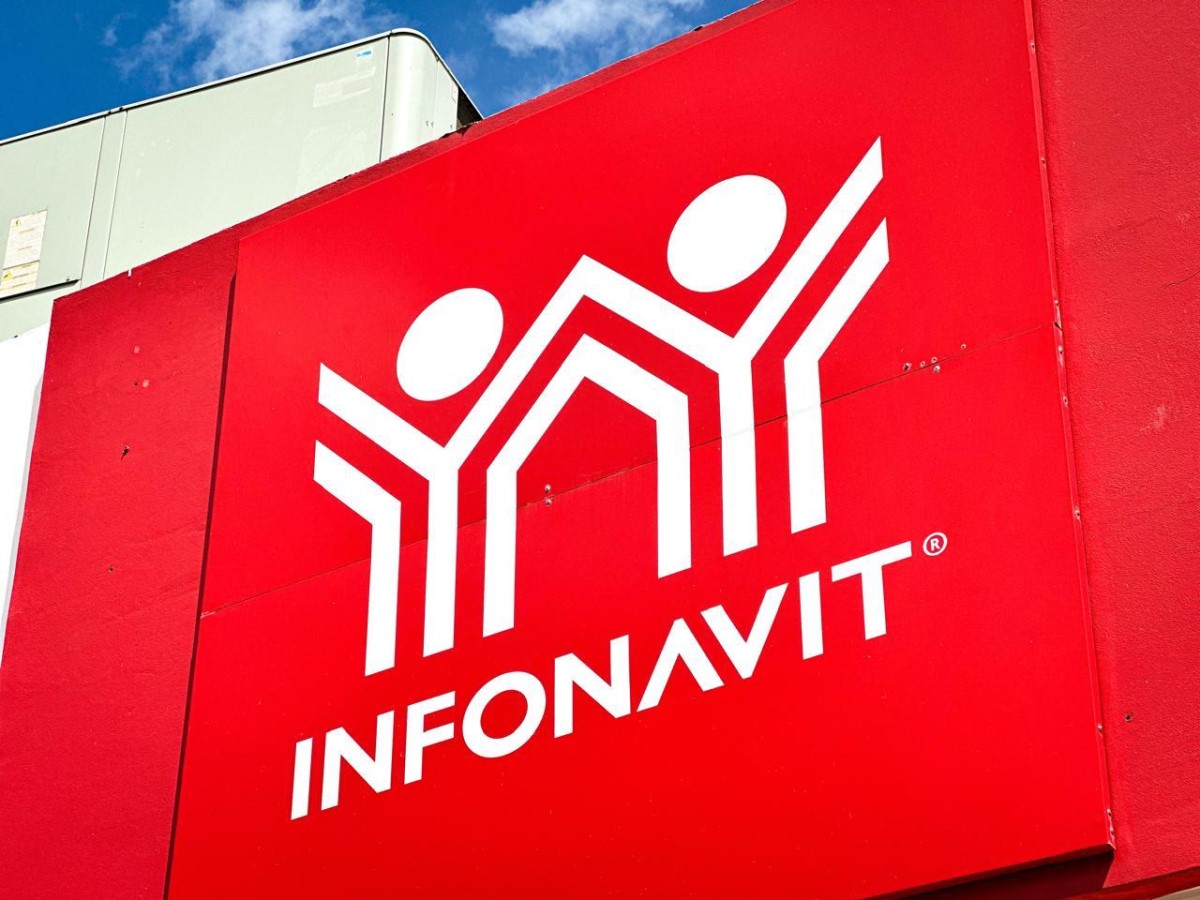 INFONAVIT realizará jornadas de fin de semana en sus centros de servicio en Chiapas