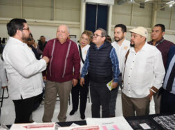 0164AE14-AAA9-4CC8-B4B4-21B0719D0C0E