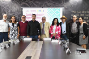 05766240-364D-497A-B1CD-AAC5ADD73B63