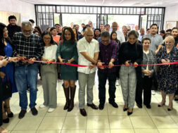 067740F5-79AD-4F11-B237-16E8F49A9244