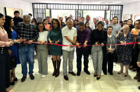 067740F5-79AD-4F11-B237-16E8F49A9244