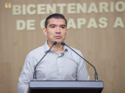 Luis Ignacio Avendaño Bermúdez