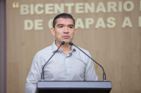 Luis Ignacio Avendaño Bermúdez