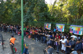 0707E969-DBC1-46E8-B850-C3F9020EF997