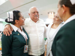 0F54CA32-DB32-4078-9CFE-8DE8A591E6D6