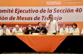 1042AAE9-BDB2-4B36-ADA9-1CF9C09709E2