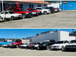 1150C067-7137-4046-A599-ECA25769FA33