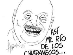 1239D28B-08B2-4744-BFC0-D2B7673C92C9