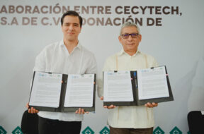 126F7009-29E6-4144-92FF-2BBFE38CEADA