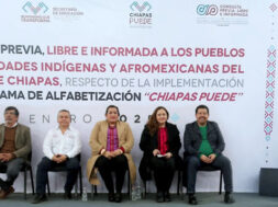 13E2DE38-32D5-4C06-AA77-44DAF13016C9