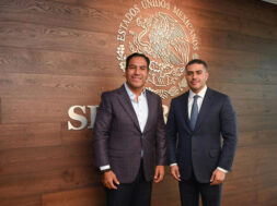 14748A31-9396-4C8D-9A2D-9CEE04F4DED3