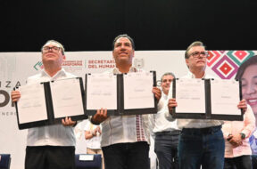 15A1BEE0-2BB4-48F4-AB3D-25DFD1DD6793