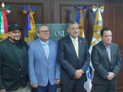 15E25BFF-4578-4FA0-A52D-48B784E0AE44