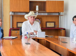 1B811C15-C6CD-4198-A632-9504C347F9F5