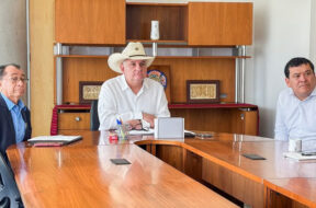 1B811C15-C6CD-4198-A632-9504C347F9F5