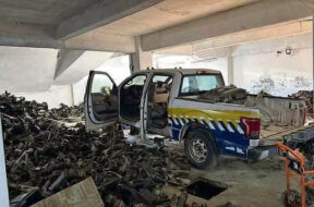 1F9438ED-DDE9-4AA0-88ED-E79C3AEF8333