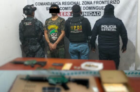 237DF520-B6D3-410E-B674-00014C17AB30