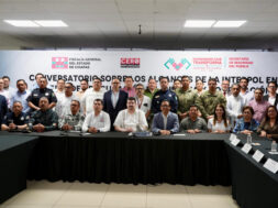 251AF851-10E6-4AE8-B758-9F9687CE55E9