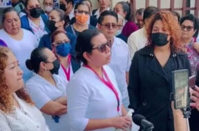 25D21949-3603-4781-BC03-0381374B52FB