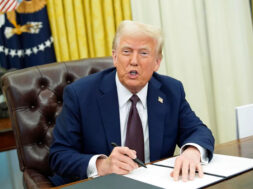 262B96CB-E67B-460C-8DC9-102C3BF4E893