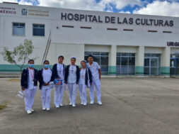 2C06D9A4-90F3-4B41-BE0A-D89AC0802A24