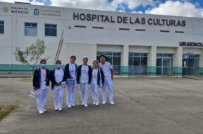 2C06D9A4-90F3-4B41-BE0A-D89AC0802A24