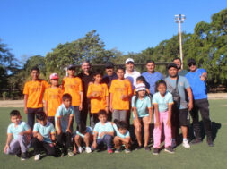 2C4BBCA7-3AB5-4540-982A-32014C91667D