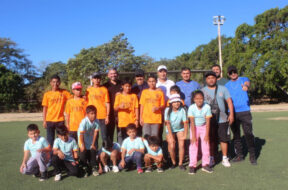 2C4BBCA7-3AB5-4540-982A-32014C91667D