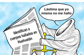 2F0FD17A-ECB4-41CE-AA18-0AAF0B7B3E65