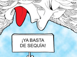 319C148F-7B79-4D2C-9D44-966E29E66328