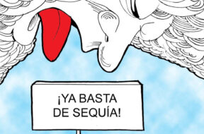 319C148F-7B79-4D2C-9D44-966E29E66328