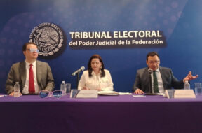 3252E1C2-5787-46BB-B6F4-1349512BCF3F