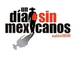 36F39D85-2C70-42A6-870F-15FD163EF6F2