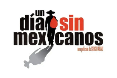 36F39D85-2C70-42A6-870F-15FD163EF6F2