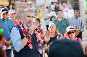 38636E8E-E091-4C10-BB1E-DC7B4588579F