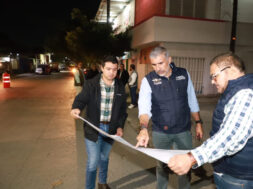 38C30CCD-725C-4209-922F-4EC1273BEF84