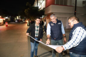 38C30CCD-725C-4209-922F-4EC1273BEF84